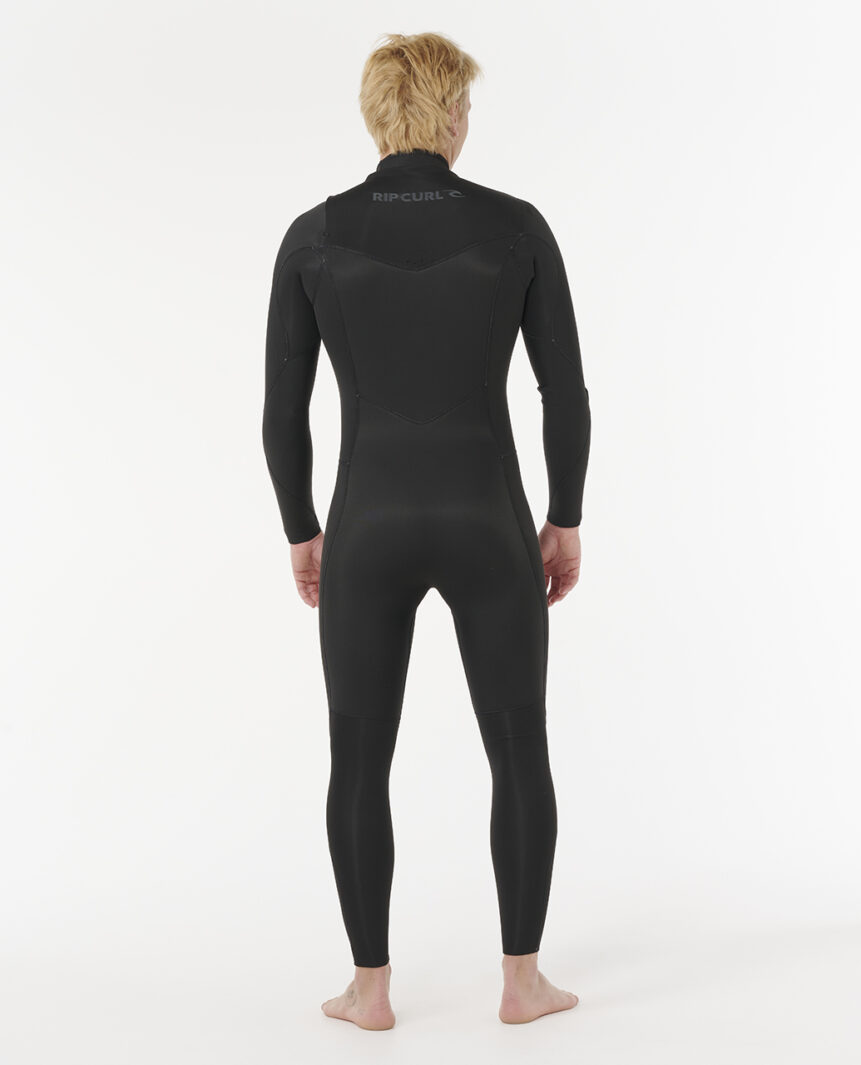 DAWN PATROL PRO CZ 32